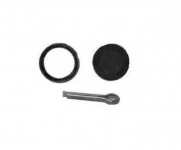 BOB KB100V  Repair Kit,R400, B400, R700,